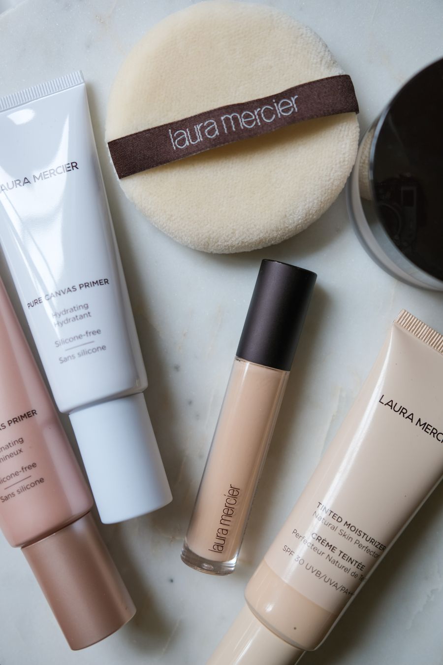 Skincare: premium brands that French women prefer - Premium Beauty News