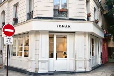 French Shoe Brands Jonak Paris_DSCF3614