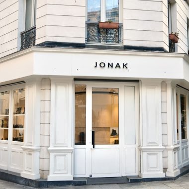 French Shoe Brands Jonak Paris_DSCF3614