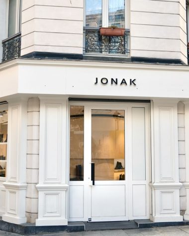 French Shoe Brands Jonak Paris_DSCF3614