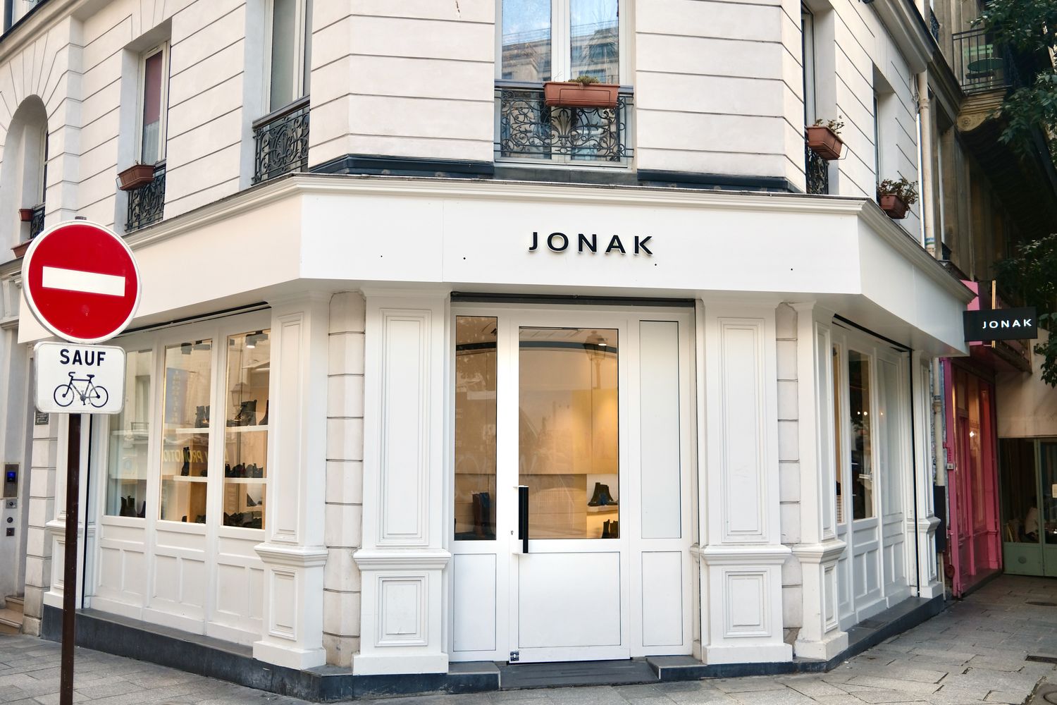 French Shoe Brands Jonak Paris_DSCF3614
