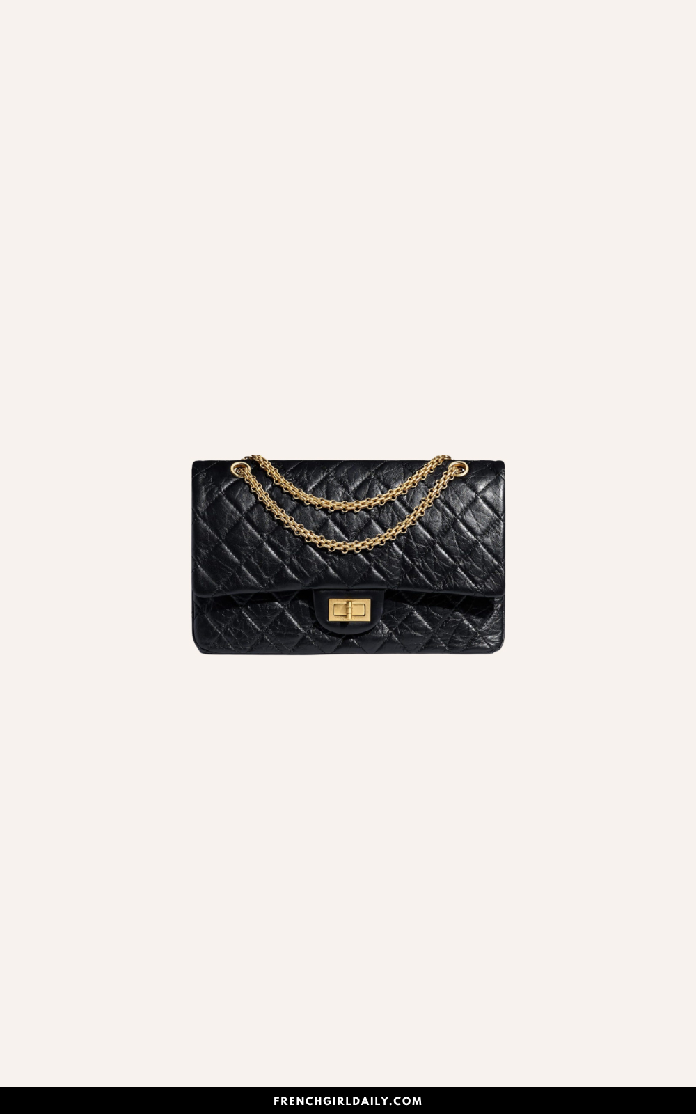 5 Best Louis Vuitton Bags Worth Investing in • Petite in Paris