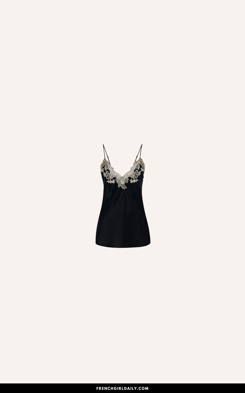 silk-camis
