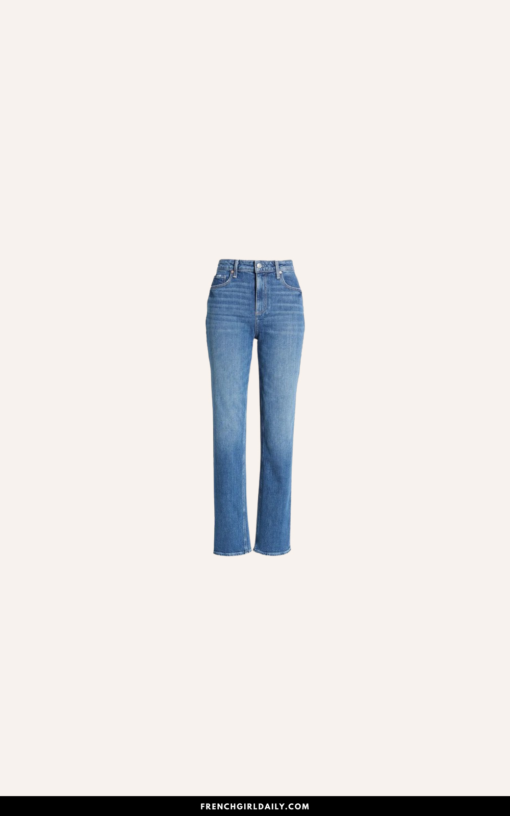straight-leg-jeans