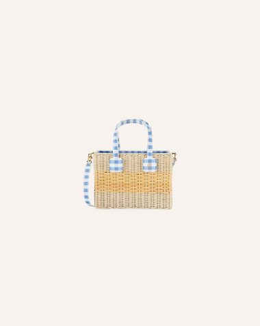 wicker-bags