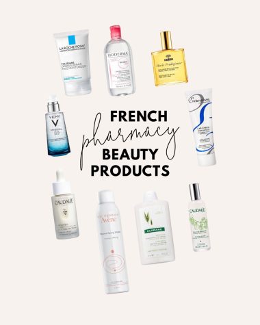 french-pharmacy-beauty-products