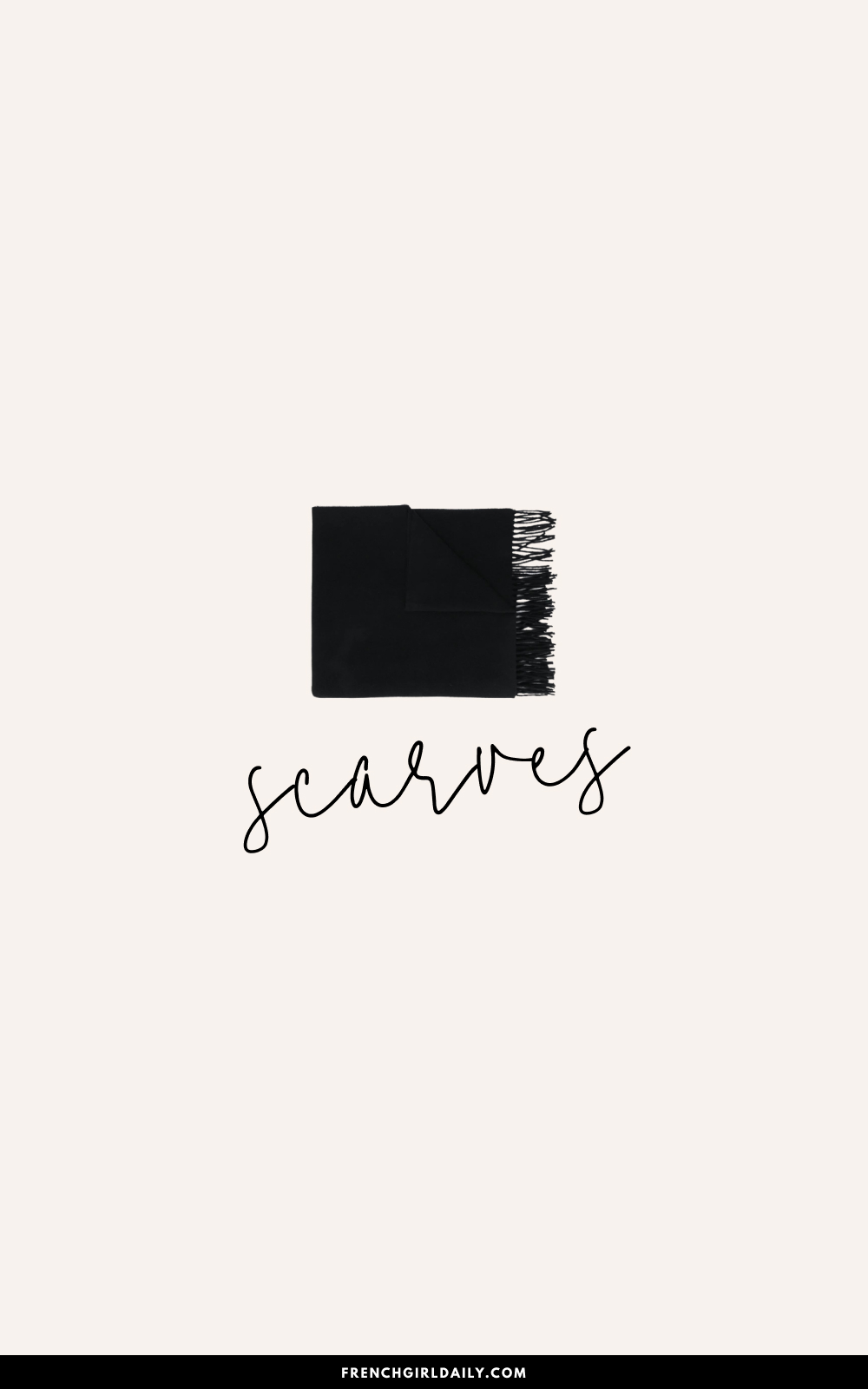 french-winter-scarves