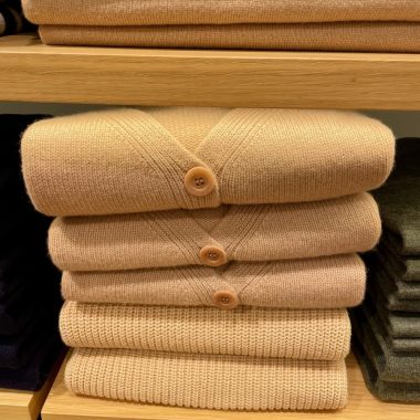 Best French cashmere sweaters IMG_1552