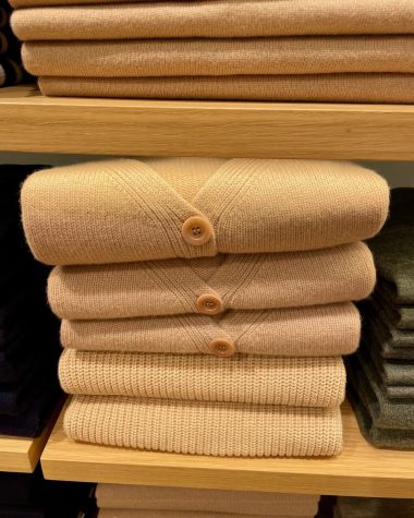 Best French cashmere sweaters IMG_1552