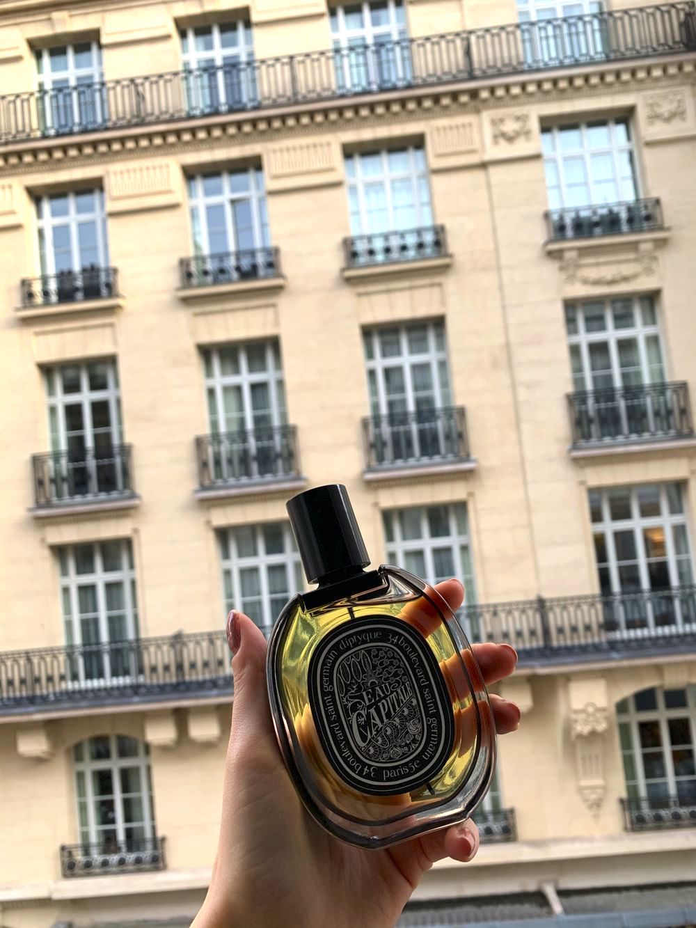 16 Best French Perfume Brands (and Their Best Fragrances)