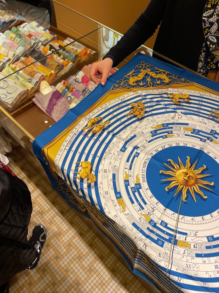 Ecrans, pour tableau de bord, à partir de 1969, ensemble de 3 pièces Ecrans, pour tableau de bord, à partir de 1969, ensemble de 3 pièces
